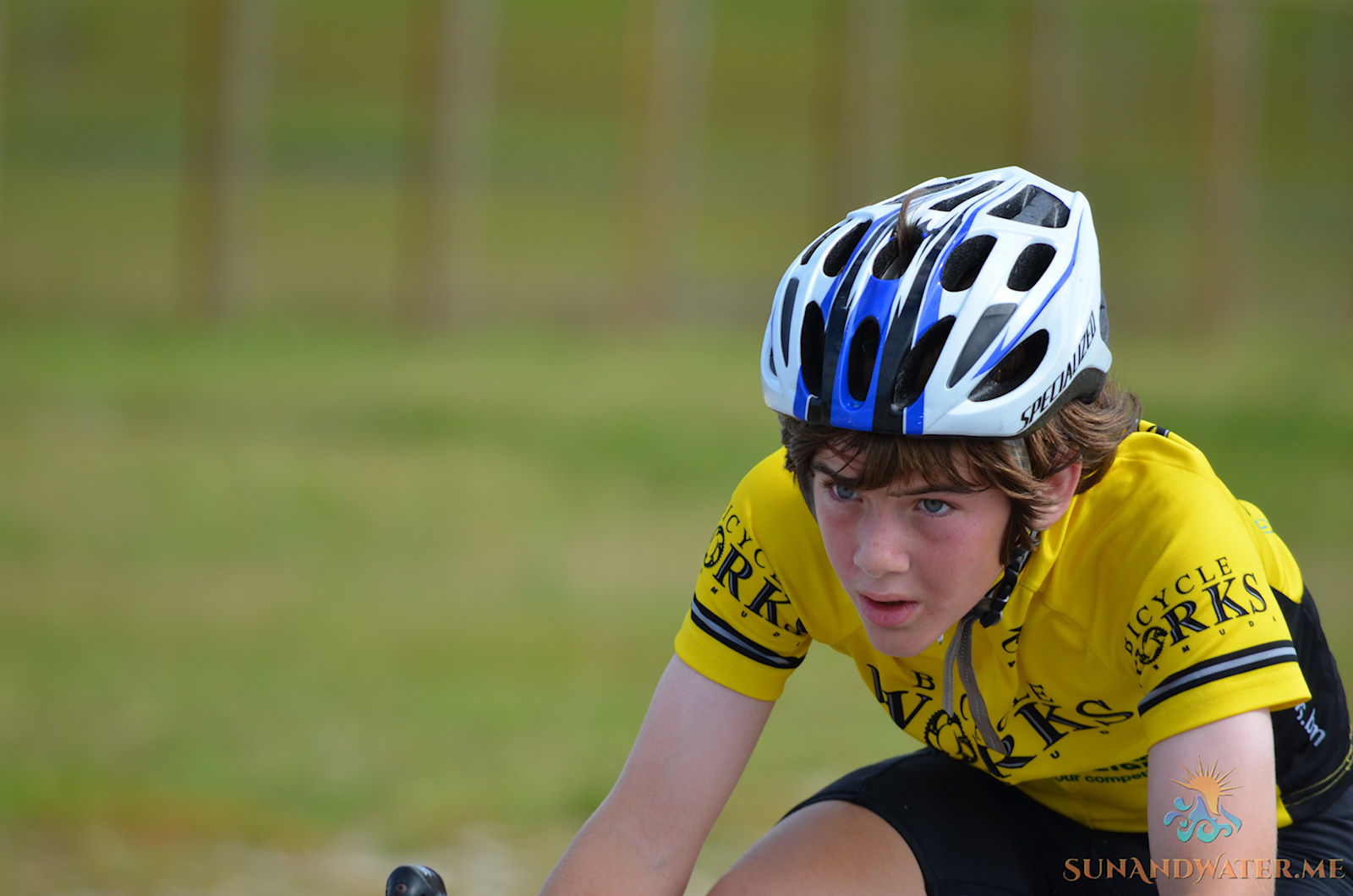 BBA Race day Clearwater June 2012 (114)